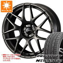 y^CΏہzT}[^C 225/45R17 94W XL jbg[ NT555 G2 EFbYX|[c SA-27R 7.5-17 ^CzC[4{Zbg