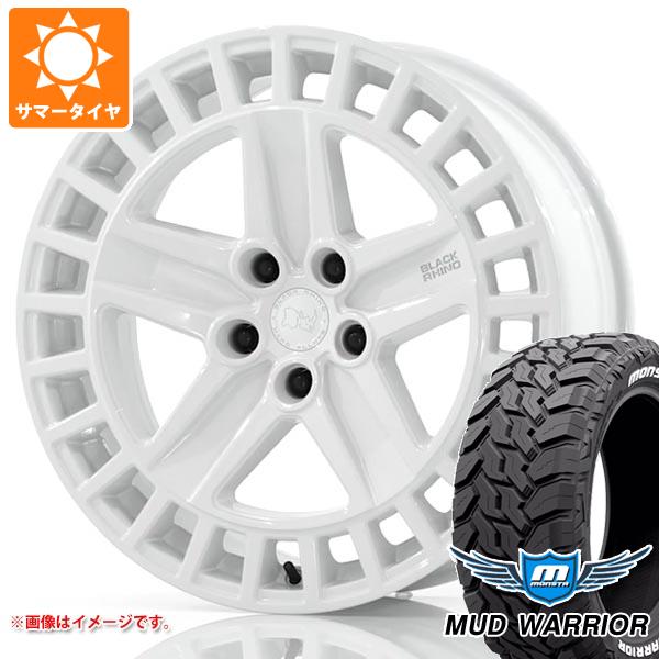 ڥоݡ5ܥå ɥС ǥե L663 ޡ 󥹥 ޥåɥꥢ LT275/55R20...