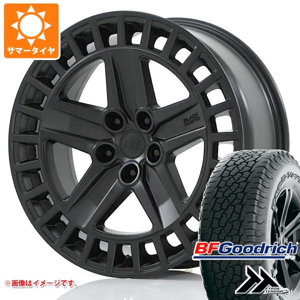 ڥоݡ5ܥå ɥС ǥե L663 ޡ BFåɥå ȥ졼ƥ졼T/A 275/5...