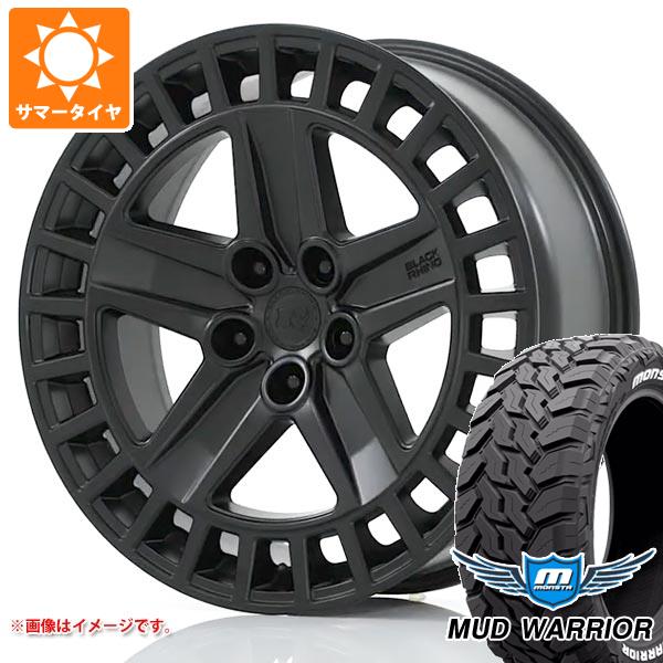 ڥоݡ5ܥå ɥС ǥե L663 ޡ 󥹥 ޥåɥꥢ LT275/55R20...