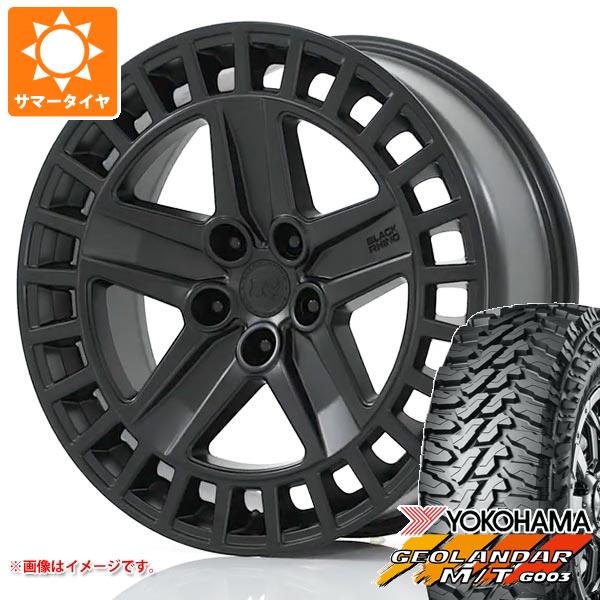 ڥоݡۥɥС ǥե L663 ޡ 襳ϥ  M/T G003 LT275/55R20...