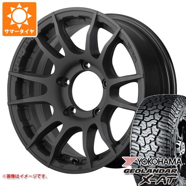 楽天市場】ジムニー ホイール rays グラムライツ 215/70r16 bfの通販 楽天市場】ジムニー ホイール rays グラムライツ 215/70r16 bfの通販