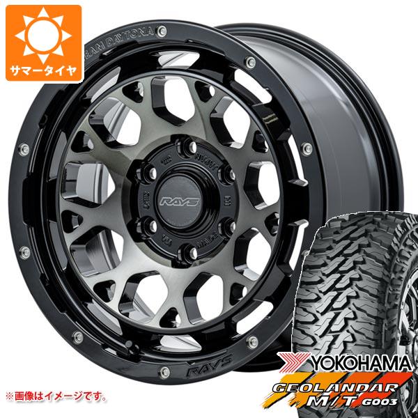 ڥоݡ5ܥå ȥ西 FJ롼 10 ޡ 襳ϥ  M/T G003 LT285/70R17 121/118Q 쥤 ǥȥ M9+ 8.0-17 ۥ5ܥå