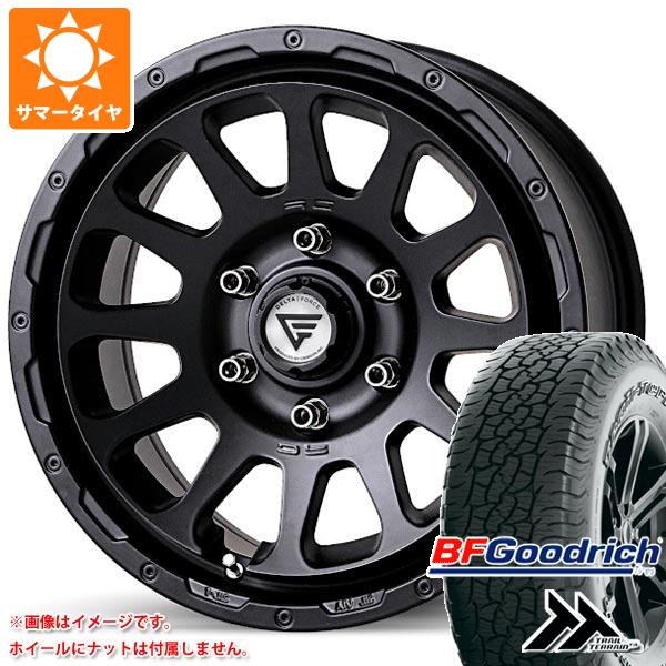 ڥоݡ5ܥå ɥС ǥե L663 ޡ BFåɥå ȥ졼ƥ졼T/A 275/5...