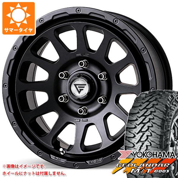 ڥоݡ5ܥå ɥС ǥե L663 ޡ 襳ϥ  M/T G003 LT275...