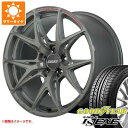 y^CΏہzT}[^C 215/40R18 89W XL ObhC[ C[O LSGO[ CY xTX NtgRNV VV21S 8.0-18 ^CzC[4{Zbg