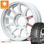 ڥоݡۥˡ ޡ ʥ󥫥 FT-9 M/T 175/80R16 91S ۥ磻ȥ쥿 쥤 å J ץ 5.5-16 ۥ4ܥå