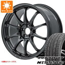 y^CΏہzT}[^C 225/40R18 92Y XL jbg[ NT555 G2 CY {N[VO CE28 N-plus 8.0-18 ^CzC[4{Zbg