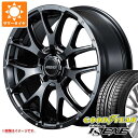 キーワード225/45-18 2254518 05602888 18インチ sum1285gylsexe EAGLE LS EXE GOODYEAR グットイヤー LSエグゼ ツーリングエコタイヤ 正規品 wh1rs28hom27fay R...