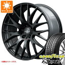 y^CΏہzT}[^C 215/40R18 89W XL ObhC[ C[O LSGO[ CY z 2x9 vX X|[cGfBV 7.5-18 ^CzC[4{Zbg