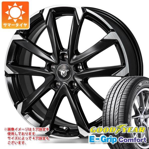 ڥоݡۥޡ 225/45R17 94W XL åɥ䡼 եȥåץե ĥѥ JP MJ-V 7.0-17 ۥ4ܥå