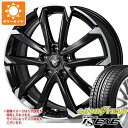 y^CΏہzT}[^C 225/40R18 92W XL ObhC[ C[O LSGO[ c@Wp JPX^C MJ-V 7.5-18 ^CzC[4{Zbg