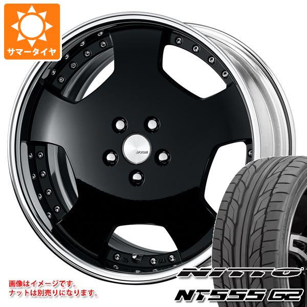 楽天市場】Lanvec LD1の通販 楽天市場】Lanvec LD1の通販