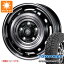 ڥоݡۥ󥨡 Х 400 2024ǯ ޡ ȡ衼 ץ󥫥ȥ꡼ R/T 165/80R14 97/95N ۥ磻ȥ쥿 ɥեå XFG 5.0-14 ۥ4ܥå