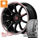 y^CΏہzT}[^C 225/55R17 101W XL uaXg |eU Ahi RE004 RMP [VO R10 7.0-17 ^CzC[4{Zbg