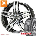 y^CΏہzT}[^C 225/40R18 92Y XL Nz GNX^ PS71 V RG 8.0-18 ^CzC[4{Zbg