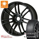 y^CΏہzT}[^C 245/40R18 93W _bv }5 LM5+ [N G[V ZR7 8.5-18 ^CzC[4{Zbg