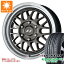 ڥоݡۥϥ 200 ޡ å RV503 215/60R17C 109/107L  ȥå M1HC 6.5-17 ۥ4ܥå