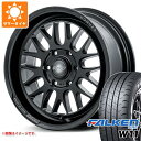 y^CΏہznCG[X 200np 2024N T}[^C t@P W11 215/60R17C 109/107N zCg^[ CY z 2x9L-RA 6.5-17 ^CzC[4{Zbg