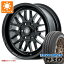 ڥоݡۥϥ 200 ޡ ȡ衼 H30 215/60R17 C 109/107R ۥ磻ȥ쥿 쥤 ۥ 2x9L-RA 6.5-17 ۥ4ܥå