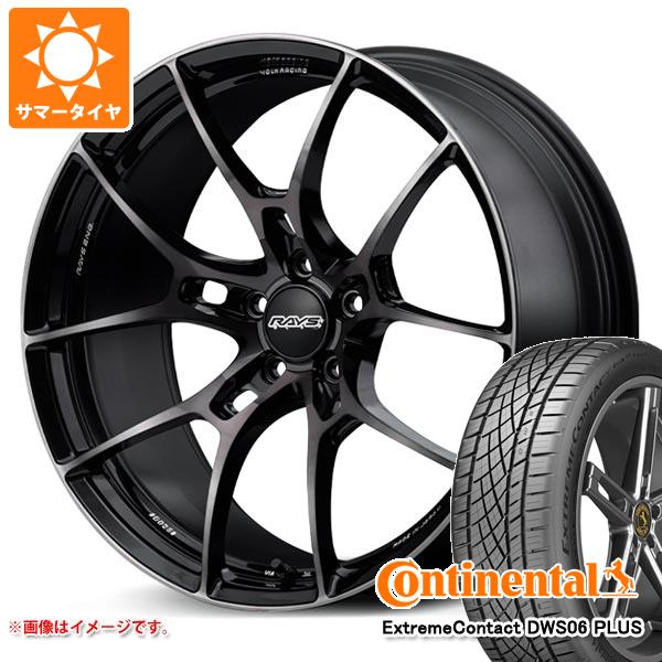 ڥоݡ2025ǯ ޡ 245/45R20 103Y XL ͥ󥿥 ȥ꡼ॳ󥿥 DWS06 ץ...