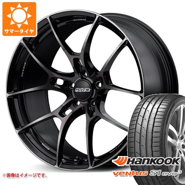 ڥоݡۥޡ 245/35R20 (95Y) XL ϥ󥳥å ٥󥿥 S1 3 K127 쥤 ܥ륯졼...