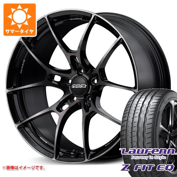 ڥоݡۥޡ 245/35R20 95Y XL 饦ե Zեå EQ LK03 쥤 ܥ륯졼 G025...