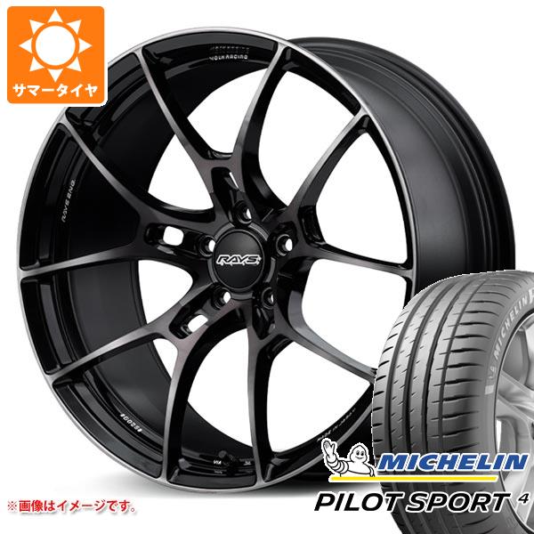 ڥоݡۥޡ 245/45R20 103Y XL ߥ ѥåȥݡ4 NF0 ݥ륷ǧ 쥤 ܥ륯...