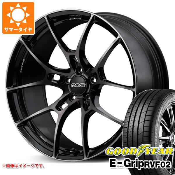 ڥоݡۥޡ 245/35R20 95W XL åɥ䡼 եȥå RVF02 쥤 ܥ륯졼...