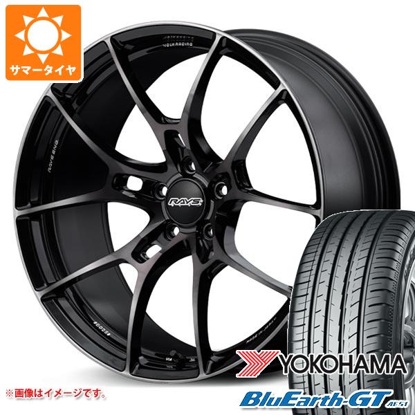 ڥоݡۥޡ 245/35R19 93W XL 襳ϥ ֥롼GT AE51 쥤 ܥ륯졼 G025 ...