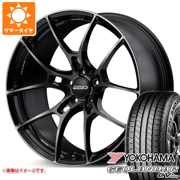 ڥоݡۥޡ 235/55R20 102V 襳ϥ  CV G058 쥤 ܥ륯졼 G025 L...