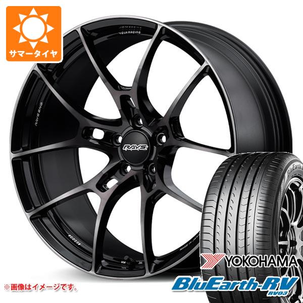 ڥоݡۥޡ 245/35R20 95W XL 襳ϥ ֥롼RV RV03 쥤 ܥ륯졼 G025 ...