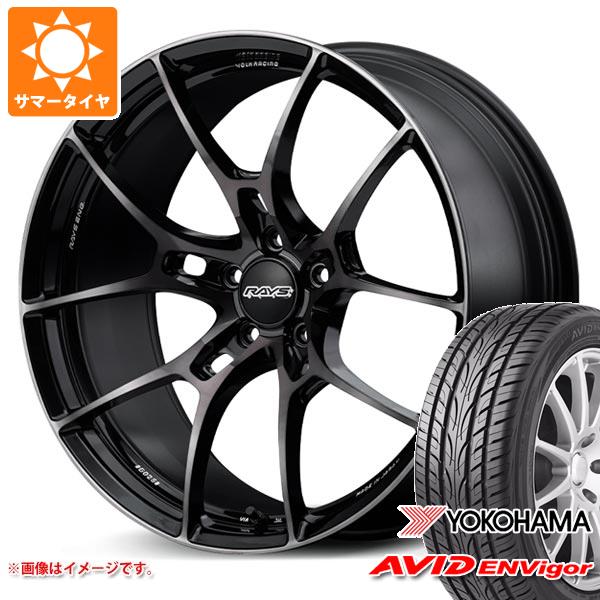ڥоݡۥޡ 245/40R20 99W XL 襳ϥ ӥå ӥ S321 쥤 ܥ륯졼 G0...