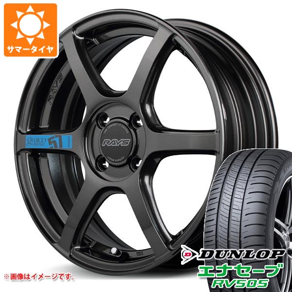 s_gr57c6m_dlrv505.jpg