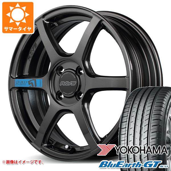 楽天市場】165/55R15 4本セット(インセット(mm)43)(サマー 楽天市場】165/55R15 4本セット(インセット(mm)43)(サマー