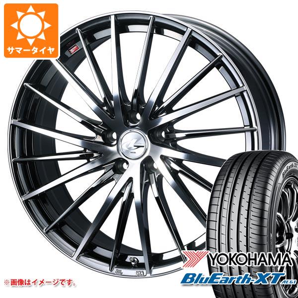 ڥоݡۥޡ 195/65R16 92H 襳ϥ ֥롼XT AE61 쥪˥ FR 6.0-16 ۥ4ܥå