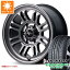 ڥоݡۥϥ 200 ޡ å RV503 195/80R15 107/105L ʥȥѥ M16  6.0-15 ۥ4ܥå