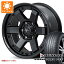 ڥоݡFJ롼 10 ޡ å ȥå PT5 265/70R17 115S ʥȥѥ M6 ӥ 8.0-17 ۥ4ܥå