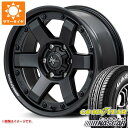 y^CΏہzNV350Lo E26p T}[^C ObhC[ C[O 1 iXJ[ 215/60R17C 109/107R zCg^[ iCgp[ M6 J[r 6.5-17 ^CzC[4{Zbg