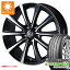 ڥоݡۥޡ 215/45R17 91W XL ֥¥ȥ ԥ NH200 饤ĥ졼 MS 7.0-17 ۥ4ܥå