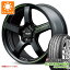 ڥоݡۥޡ 215/45R17 91W XL ֥¥ȥ ԥ NH200 RMP 졼 R50 S 7.0-17 ۥ4ܥå