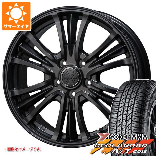ڥоݡCX-5 KE/KF 2025ǯ ޡ 襳ϥ  A/T G015 215/70R16 100H ֥å쥿 Х å2 7.0-16 ۥ4ܥå