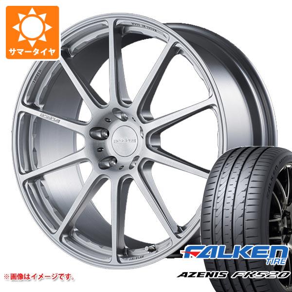 楽天市場】235/45-18（ブランドファルケン）の通販