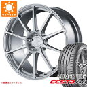 y^CΏہzT}[^C 215/40R18 89Y XL Nz GNX^ PS71 vhCu GC-0100 7.5-18 ^CzC[4{Zbg