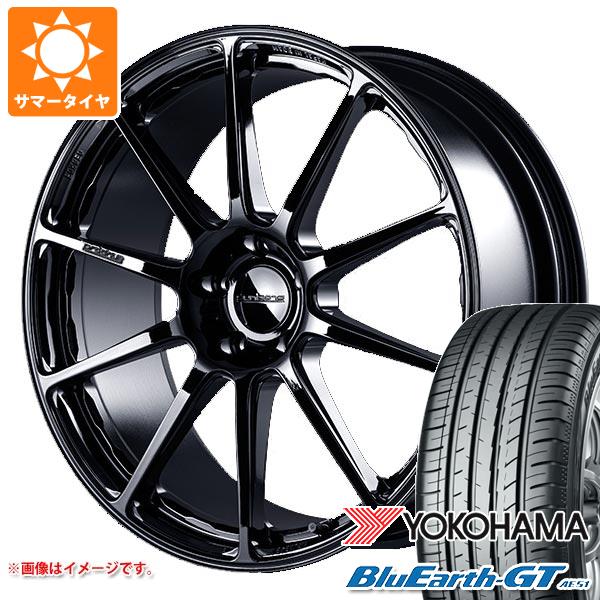 限定値下げ 美品 プロドライブ GC-0100 19インチ8.5J 2本 楽天市場】プロドライブ 19インチの通販