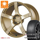 y^CΏہzT}[^C 215/55R17 94V _bv }5 LM5+ vhCu GC-05N 7.5-17 ^CzC[4{Zbg