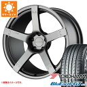 y^CΏہzT}[^C 215/40R18 89W XL Rn} u[A[XGT AE51 vhCu GC-05N 7.5-18 ^CzC[4{Zbg