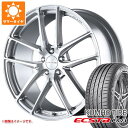 y^CΏہzT}[^C 245/40R18 97Y XL Nz GNX^ PS71 vhCu GC-05R 8.5-18 ^CzC[4{Zbg