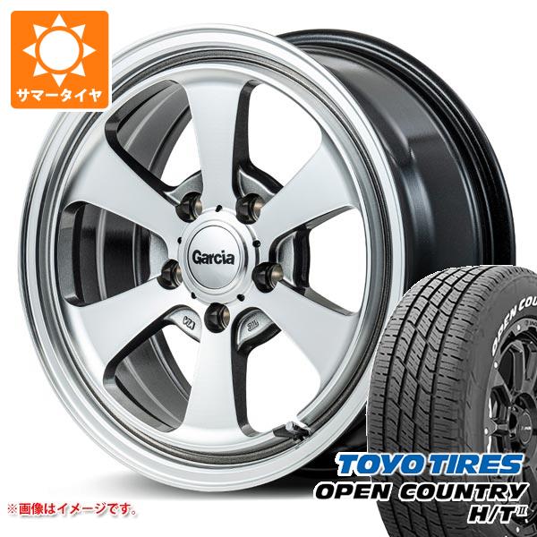 ڥоݡۥߥĥӥ ǥꥫD5 ޡ 2025ǯ ȡ衼 ץ󥫥ȥ꡼ H/T2 215/70R16 100H ۥ磻ȥ쥿 륷 饹6 7.0-16 ۥ4ܥå