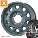 y^CΏہz5{Zbg Wj[p T}[^C iJ FT-9 M/T 175/80R16 91S zCg^[ htbg SWZ 5.5-16 ^CzC[5{Zbg